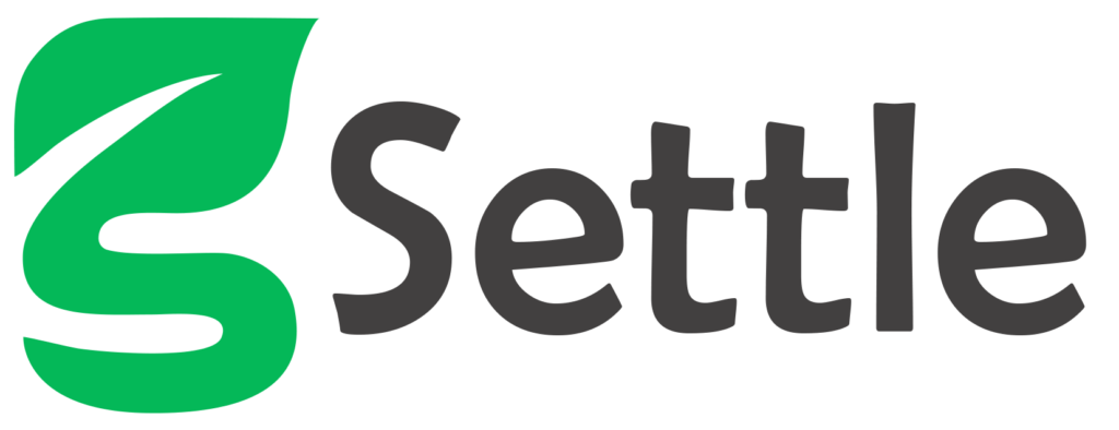 settle.co.nz