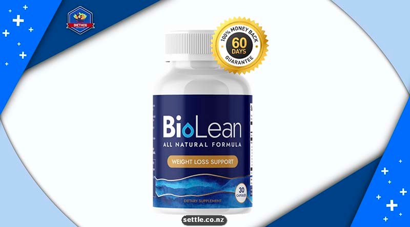 biolean